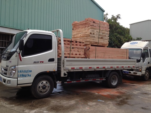 ���a�F��2